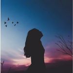 Avantika Seth - @avantikaseth8 - Instagram
