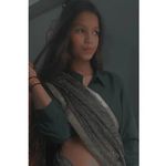 🖤_Avantika Seth_🖤 - @official_avanti_seth - Instagram
