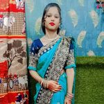 Avantika seth - @avantikaseth2 - Instagram