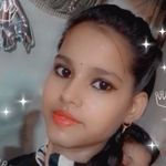 Avantika seth - @avantikaseth5 - Instagram