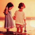 Avantika seth - @avantika_seth_ - Instagram