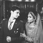 Avantika Sethi - @sethi.avantika - Instagram