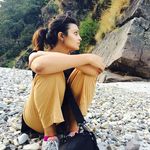 Recording Lives ~ An Archive - @avantikaseth - Instagram