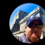 seth_avant_ - @seth_avant_ - Instagram