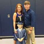 Seth Avants - @sethavants - Instagram