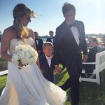 Seth D. Avant - @avantseth - Instagram