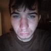 Seth Savant - @seth.savant3 - TikTok