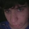 sethsavant15 - @sethsavant15 - TikTok