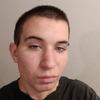 Sethsavant6 - @sethisstraightsavage - TikTok