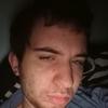 <=sethsavant=> - @sethsavant7921 - TikTok