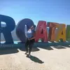 Ävïlä Rödrïgüëz - @yosethavila - TikTok