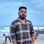 Avilash Seth - @avilashseth - Instagram