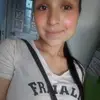 Diana Yiseth Avila E - @dianayisethavilae - TikTok