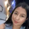 Heidy Liseth Avila - @heidylisethavila - TikTok