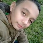 Jaseth Avila - @jasethavila - Instagram
