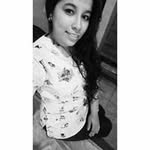 Liseth Avila Tabares - @lisethavilatabares - Instagram