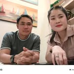 Nam Vilaylangsy - @sethavilay99 - Instagram