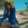 Sandra Yiseth Avila Salas - @sandra.yiseth.avila - TikTok