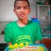 Seth Asher Gad Avila - Facebook
