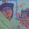 Seth Avila763 - @kingvon4life03 - TikTok