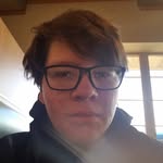 Seth Avila - @seth_144 - Instagram