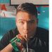 Seth Avila - Facebook