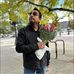 Seth Avila - Facebook