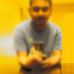 Seth Avila - Facebook
