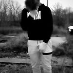 Seth Avila - @seth_187573 - Instagram
