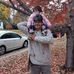 Seth Avila - Facebook