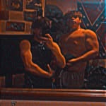 Seth Avila - @seth_gnf - Instagram