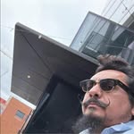Seth Avila - @sethavila106 - Instagram