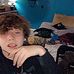 Seth Avila - Facebook