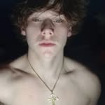 Seth Avila - @sethh573 - Instagram