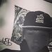 Seth Avila - Facebook