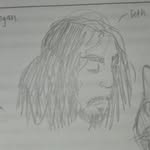 Seth Avila - @bong_enjoyer69 - Instagram