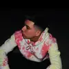 Seth Avila - @sethavila3 - TikTok