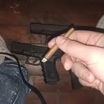 Seth Avila - @seth_da_hittaonetimepaymentver - Instagram