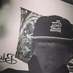 Seth Avila - @seth_gnf187 - Instagram