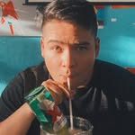 Seth Avila - @sethy95_ - Instagram