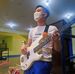 Seth Avila - Facebook