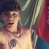 Seth Avila - @sethavila21 - TikTok