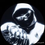 Seth Avila - @yankeektm - Instagram