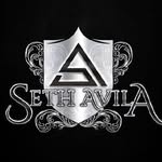 Seth Avila - @_seth_avila_ - Instagram