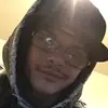 Seth Avila - @kotton5280 - TikTok