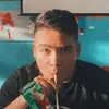 Seth Avila - @sethavila2 - TikTok