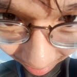 Seth Avila - @rochiichuchu - Instagram
