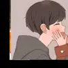 Seth Avila - @seth.avila2 - TikTok