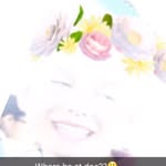 Seth Avila - @sethavila100 - Instagram