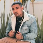 Seth Avila   🇲🇽 - @seth_the_barber_ - Instagram